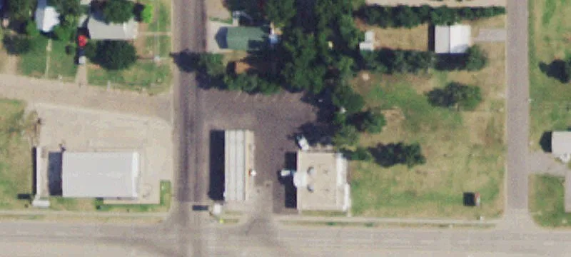 110 Oklahoma Ave