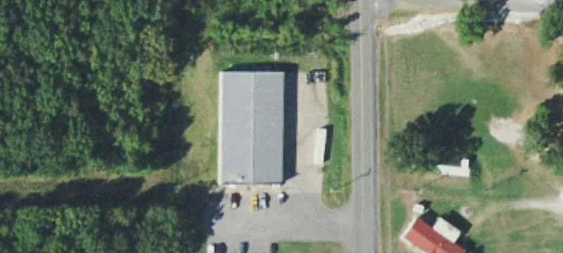 96222 Indian Rd
