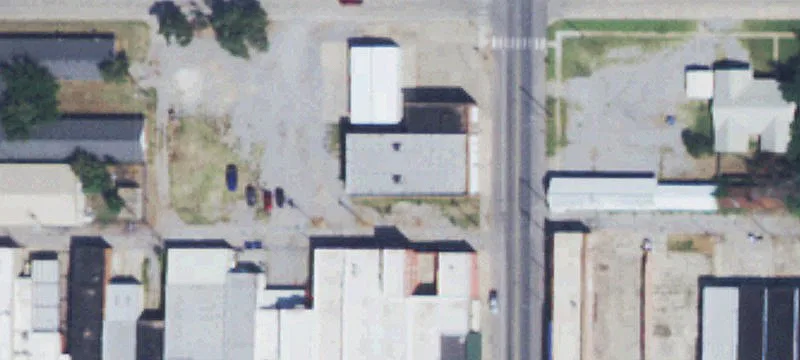 Carnegie, OK 73015