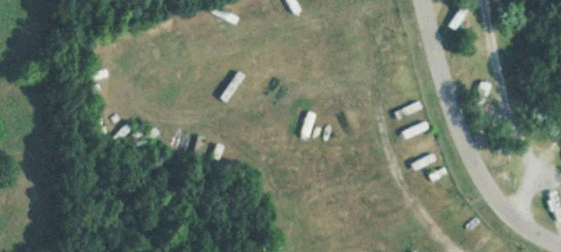 Afton, OK 74331