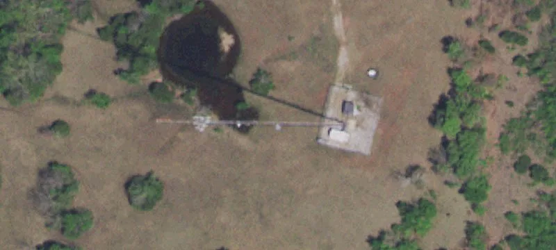Stratford, OK 74872
