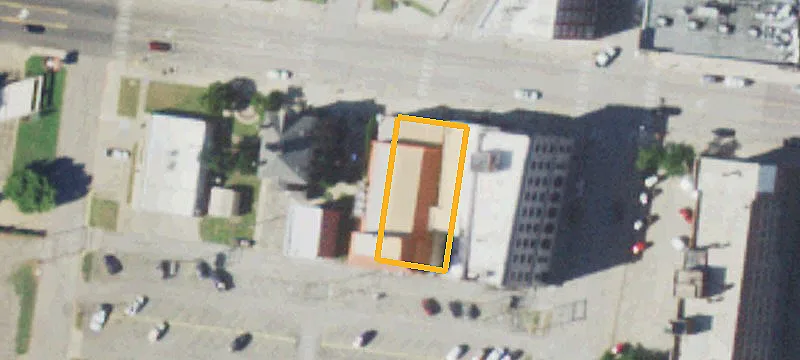 110 Main St