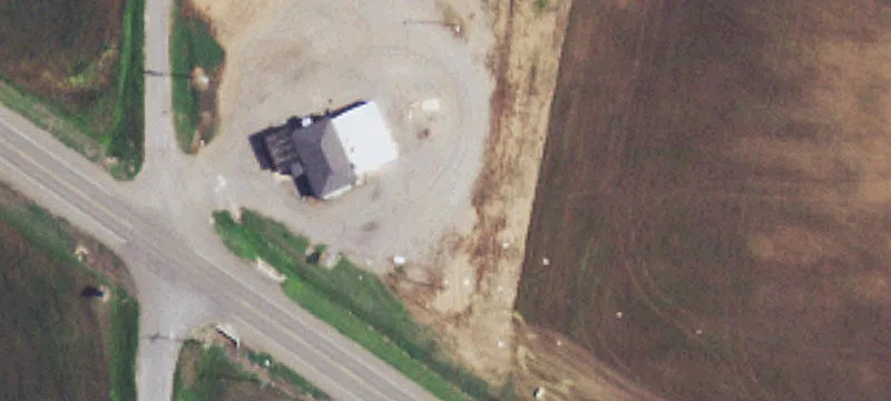 19001 Us Hwy 62