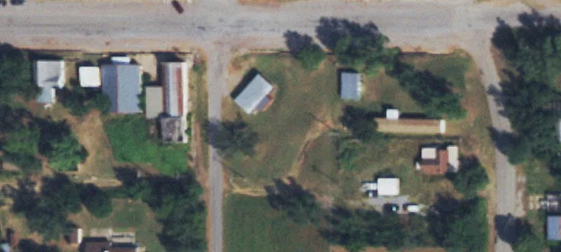 110 Wichita Ave