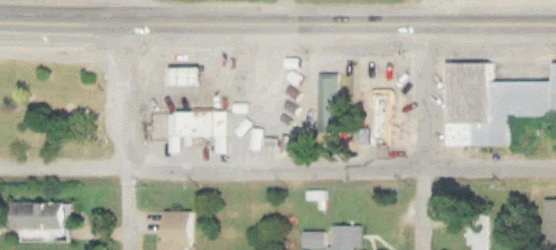 Salina, OK 74365