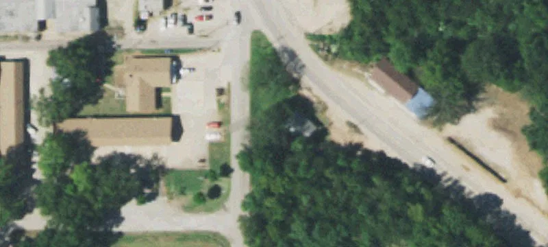 Pawnee, OK 74058