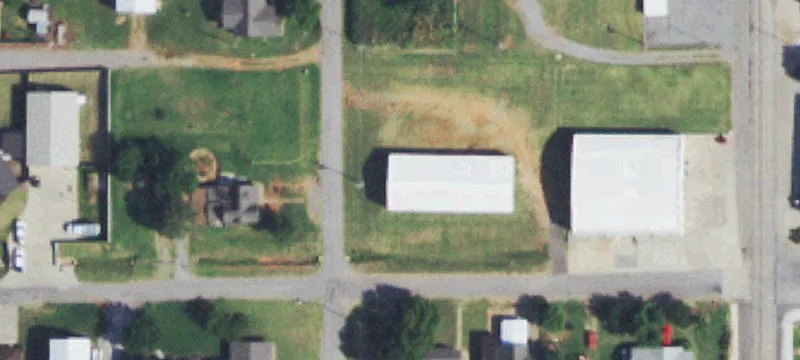 Hydro, OK 73048
