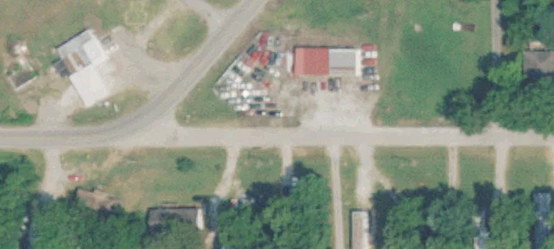 Afton, OK 74331