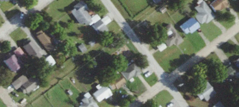 620 Kelker St