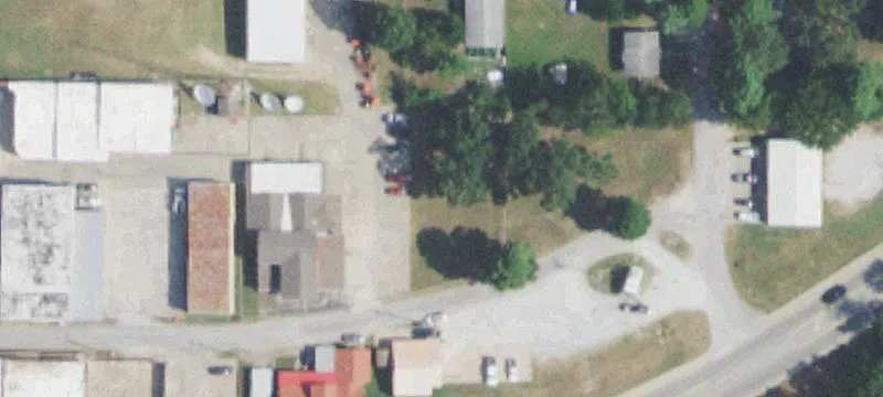 Jay, OK 74346