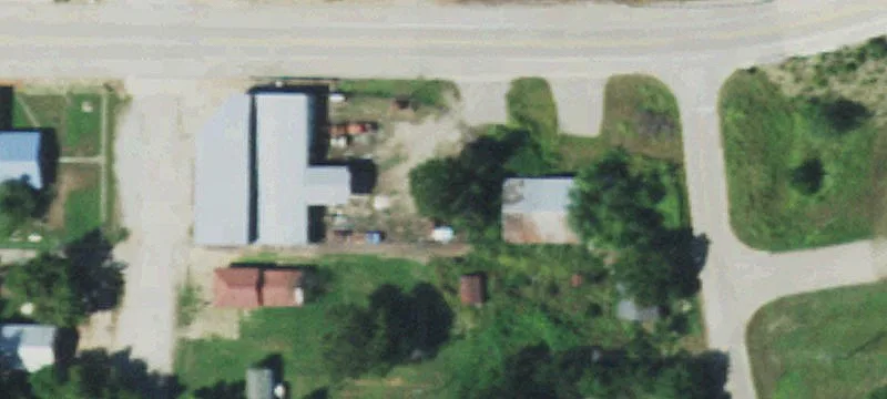 Ralston, OK 74650