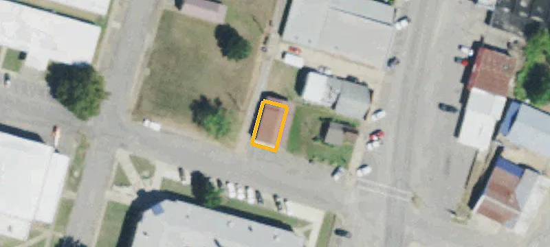 307 Jefferson Ave