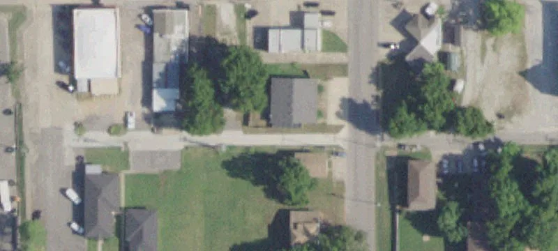 113 Hope St