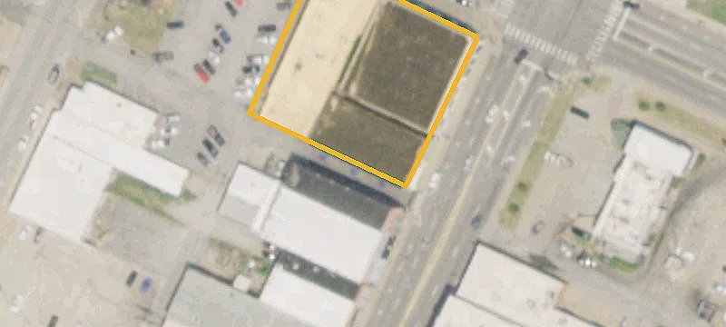 111 Wilson St