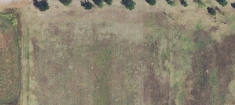 Hinton, OK 73047