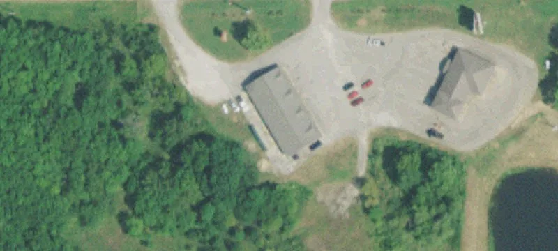 Grove, OK 74344