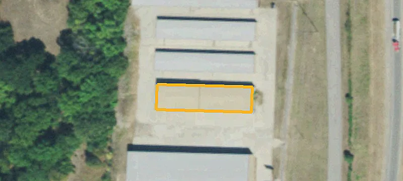 114182 4179th Rd