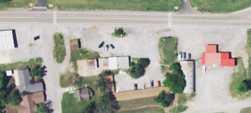 303 Wallace Ave