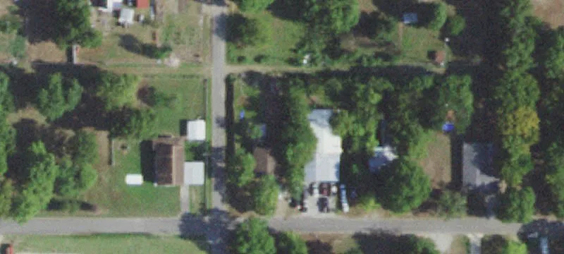 302 Willow St
