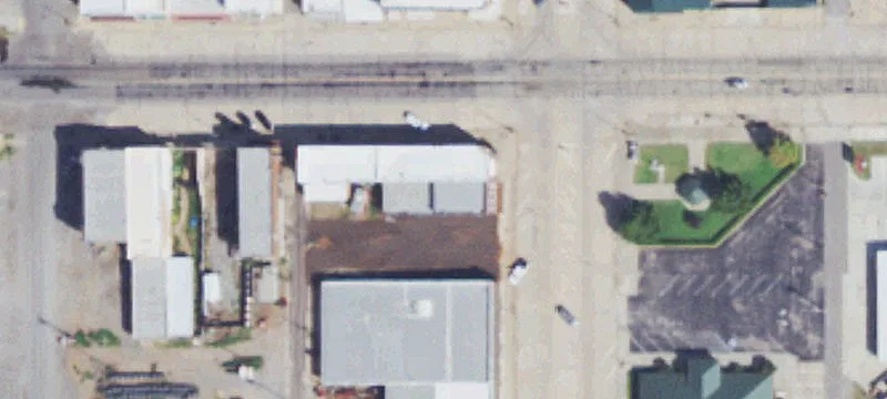 102 Main St