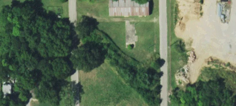 Hominy, OK 74035