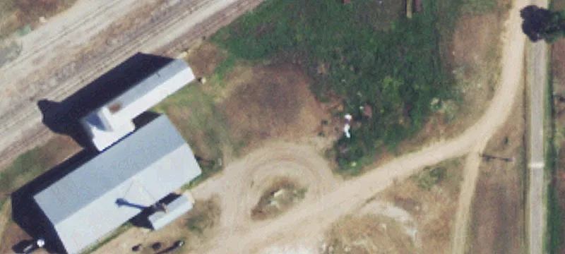 Eldorado, OK 73537