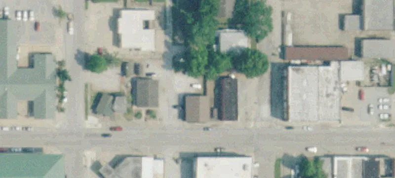 211 Central Ave