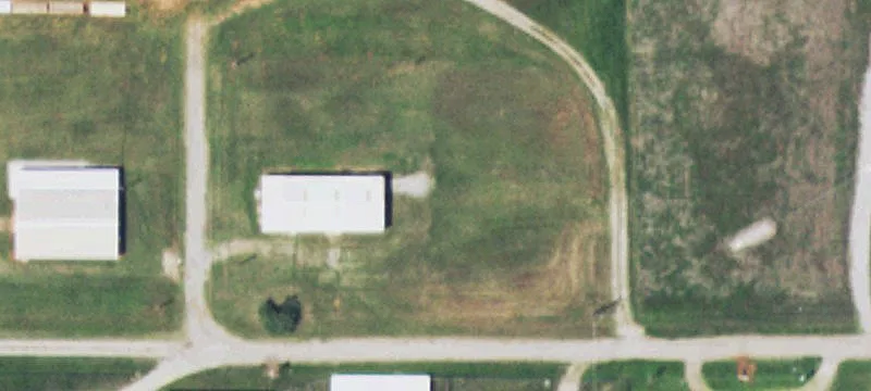 Cyril, OK 73029