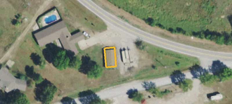State Hwy 71