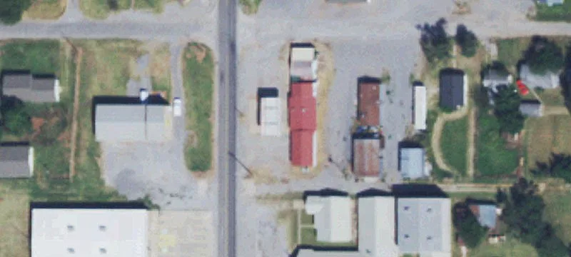 Carnegie, OK 73015