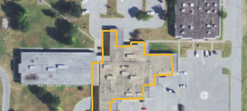 1002 Central Blvd