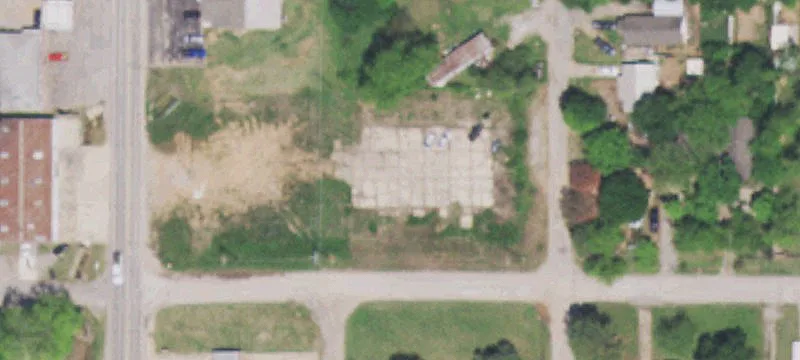 Pauls Valley, OK 73075