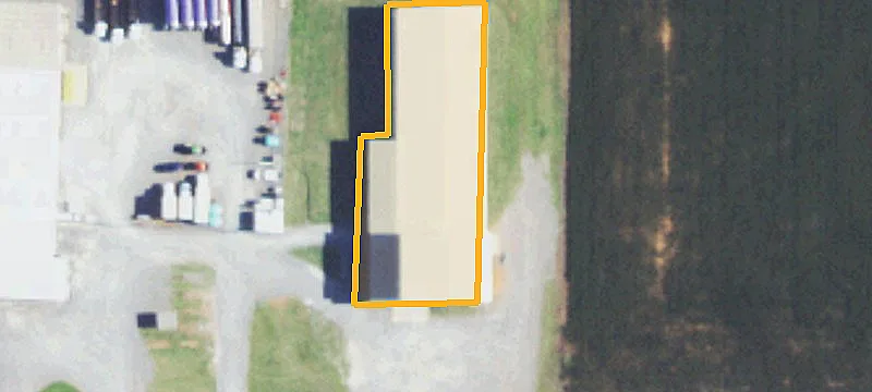 20377 County Rd 158