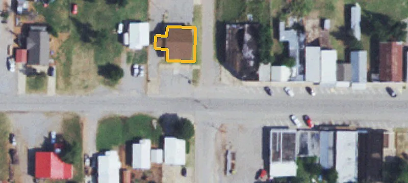 Hydro, OK 73048