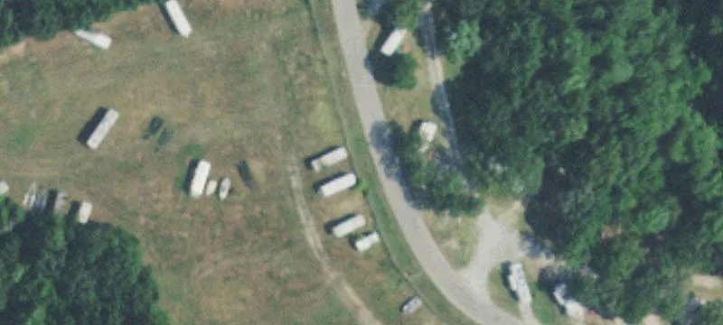 Afton, OK 74331