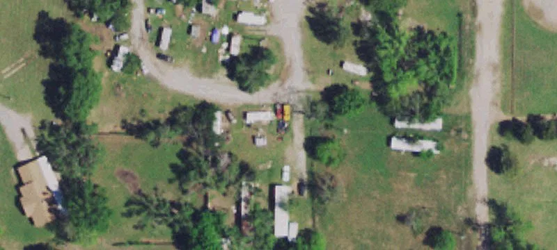 Fairfax, OK 74637