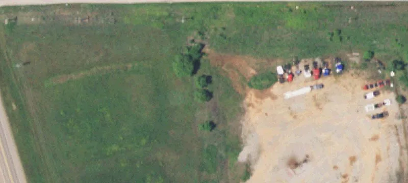 Lindsay, OK 73052
