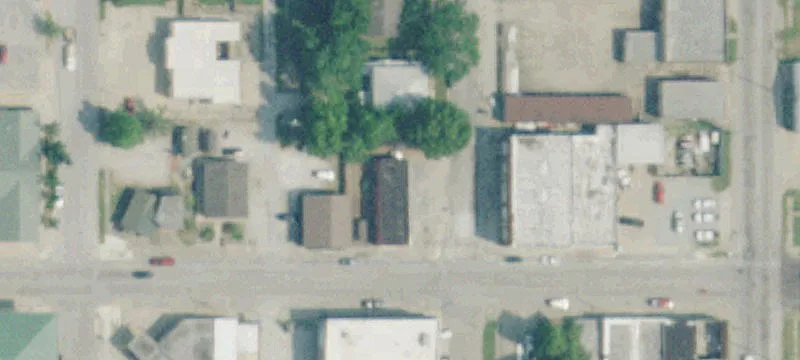 217 Central Ave