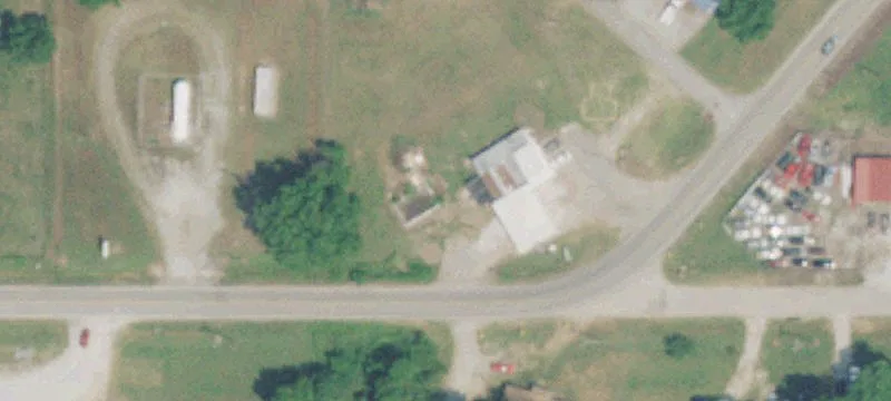 402 Hwy 85a