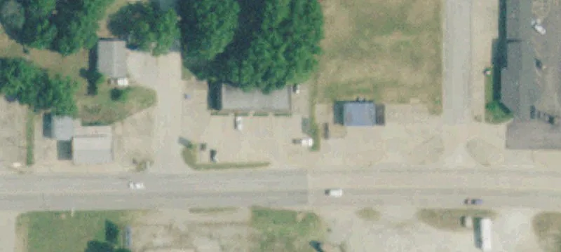 1205 Steve Owens Blvd
