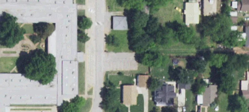 Lindsay, OK 73052