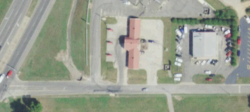 Tahlequah, OK 74464