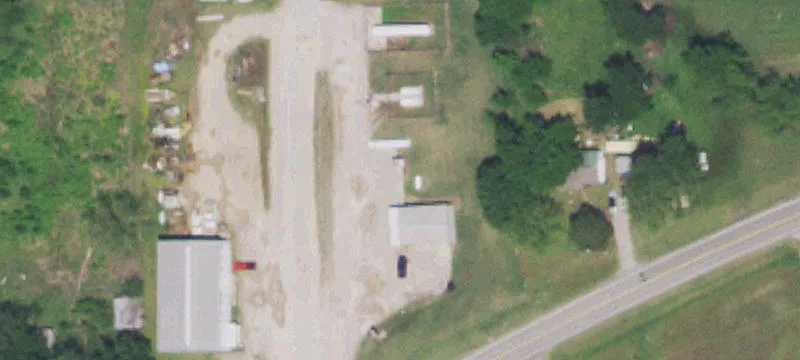 Wynnewood, OK 73098