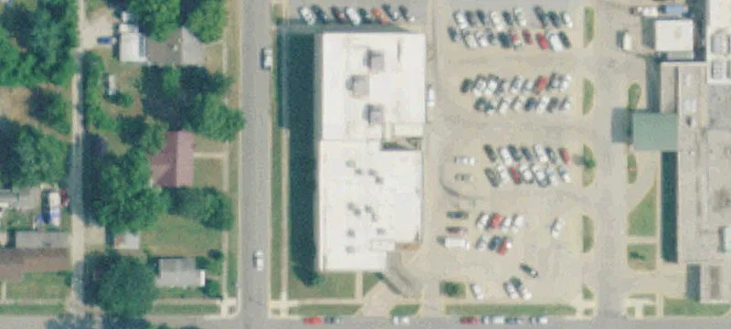 310 2nd SW Ave