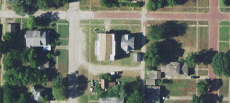 Hominy, OK 74035