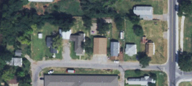 Carnegie, OK 73015