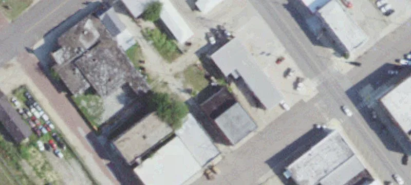 111 Crk St
