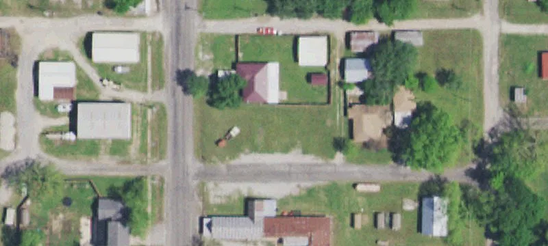 211 Hyden
