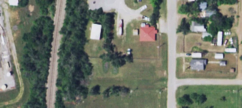 Cement, OK 73017