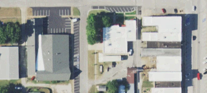 108 Delaware St